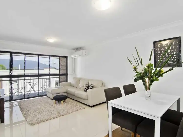 Fifth view of Homely unit listing, 5/19 Fifteenth Avenue, Palm Beach QLD 4221