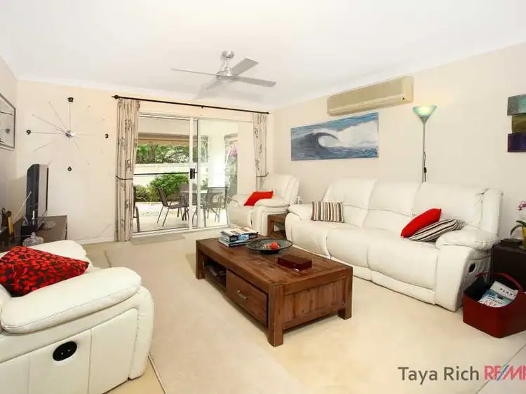 Fifth view of Homely house listing, 29 Ellis Drive, Mudgeeraba QLD 4213