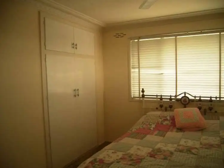 Fifth view of Homely house listing, 96 Hare Street, Casino NSW 2470