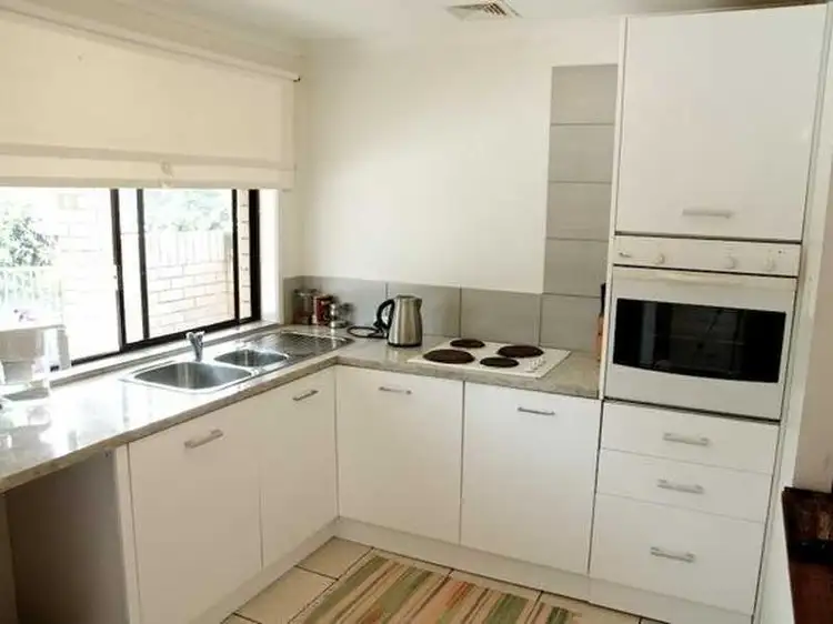 Fifth view of Homely house listing, 28 Plum Parade, Nerang QLD 4211