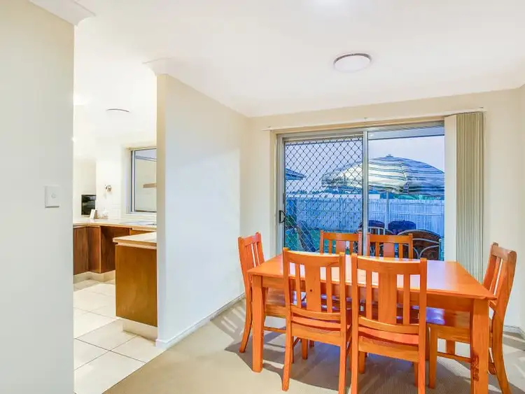 Fifth view of Homely house listing, 9 Antonson Crescent, Mudgeeraba QLD 4213