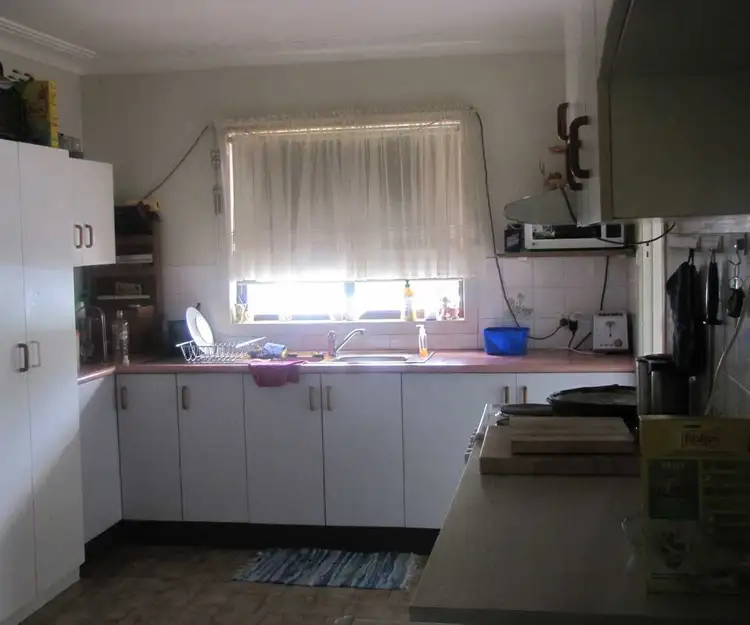 Third view of Homely house listing, 5 Lees Avenue, Casino NSW 2470