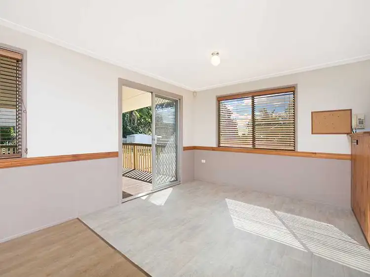 Fifth view of Homely house listing, 35 Brooklands Drive, Beaudesert QLD 4285