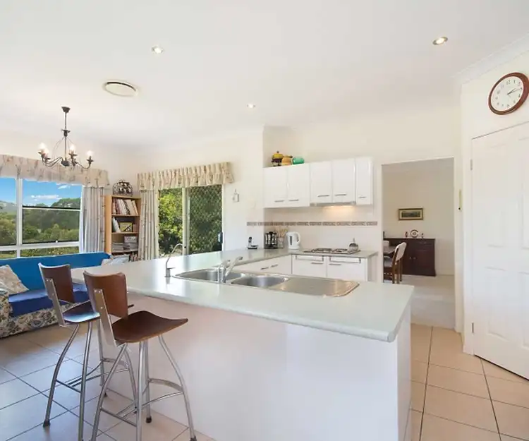 Fifth view of Homely rural property listing, 16 Tullarook Grove, Casino NSW 2470