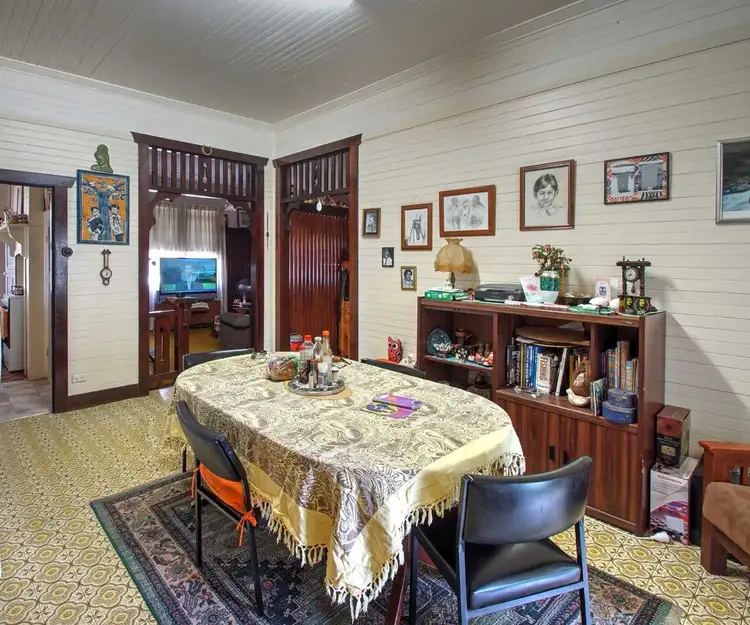 Seventh view of Homely house listing, 43 Barker Street, Casino NSW 2470