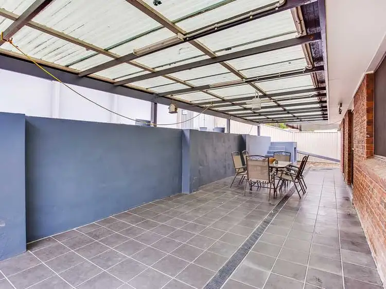 Fourth view of Homely house listing, 23 Mandarin Court, Nerang QLD 4211
