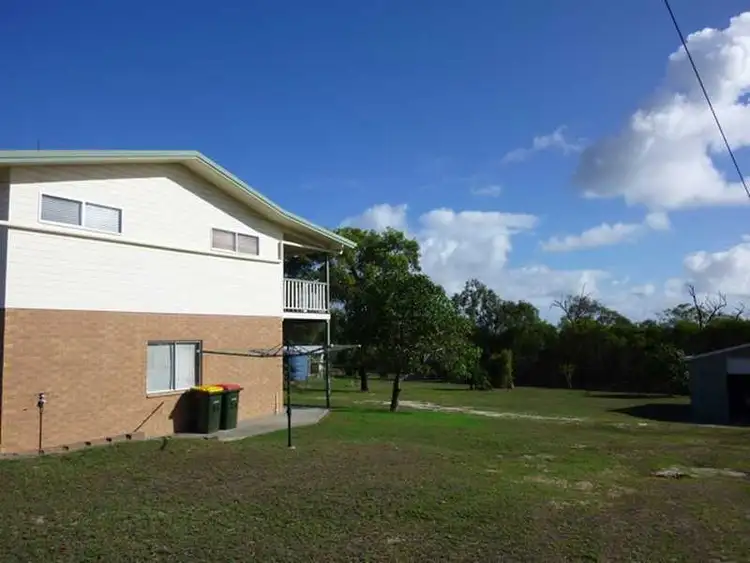 Seventh view of Homely house listing, 3a Blackney Street, Turkey Beach QLD 4678