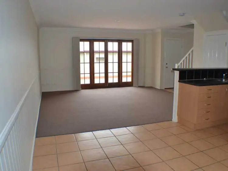 Fourth view of Homely townhouse listing, 5/43 Norman Avenue, Lutwyche QLD 4030