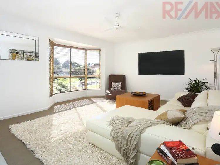 Fifth view of Homely house listing, 19 Cobb Crt, Mudgeeraba QLD 4213