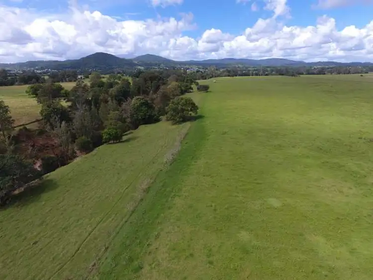Third view of Homely rural property listing, 194 Omagh Road, Geneva NSW 2474