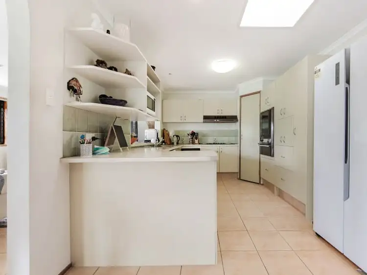 Third view of Homely house listing, 12 Kiowa Court, Mudgeeraba QLD 4213