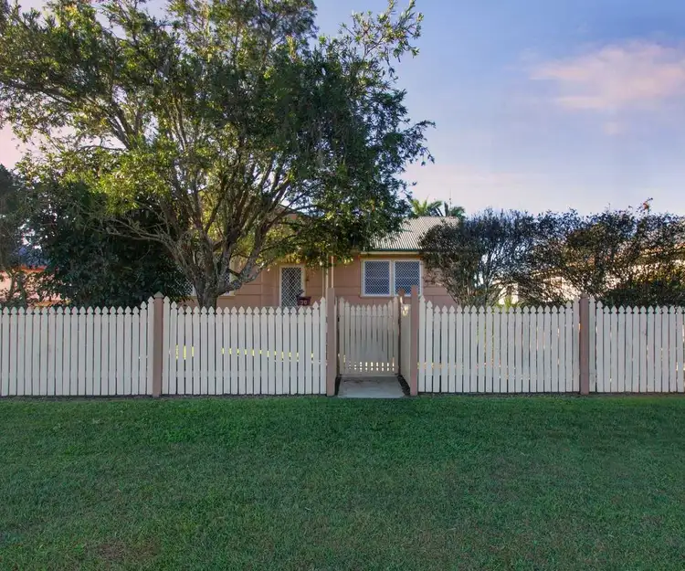 30 Fergusson  Street, Casino NSW 2470