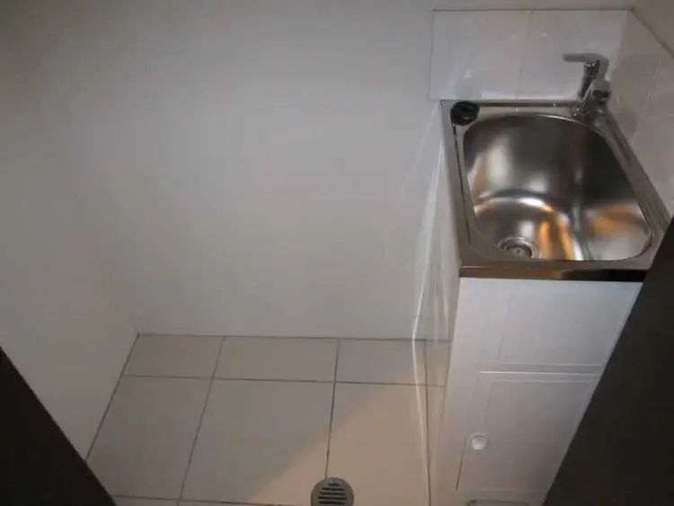 Fifth view of Homely unit listing, Unit 8/1147 Sandgate Road / Danby Lane, Nundah QLD 4012
