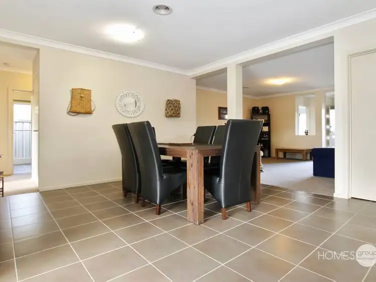 Sixth view of Homely house listing, 16 Blackbird Street, Tarneit VIC 3029