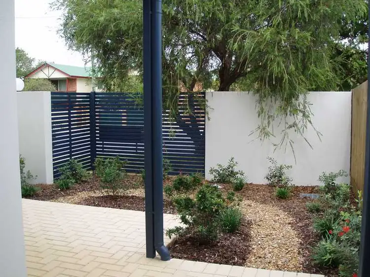 Fourth view of Homely townhouse listing, 3/51 Brookfield Road, Kedron QLD 4031