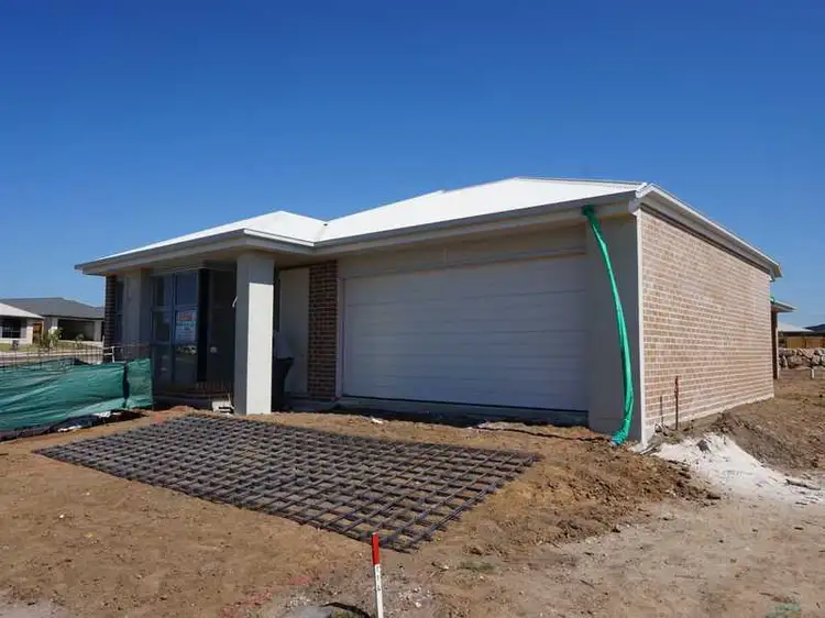 Second view of Homely house listing, 23 Follett St, Yarrabilba QLD 4207