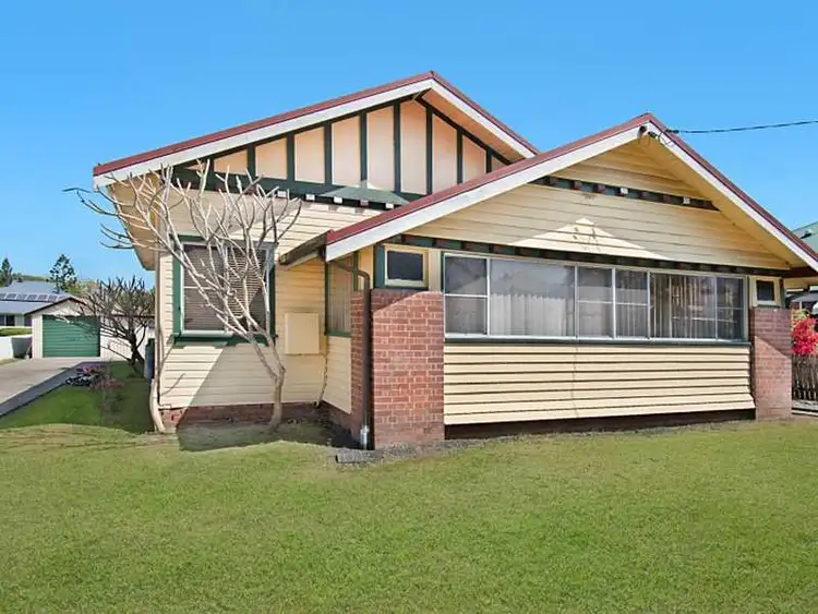 55 Barker Street, Casino NSW 2470