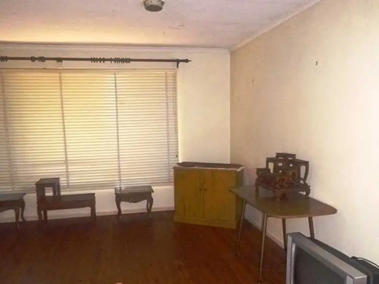 Fifth view of Homely house listing, 14 Nystrom Street, Chermside QLD 4032