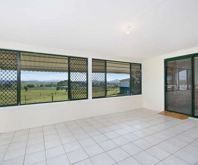 Fourth view of Homely house listing, 40 Fairway Drive, Casino NSW 2470