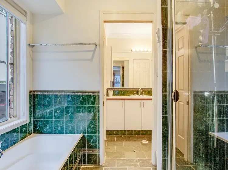 Fourth view of Homely house listing, 18 Congreve Close, Mudgeeraba QLD 4213