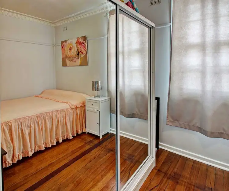 Fifth view of Homely unit listing, 19 McDougall Street, Casino NSW 2470
