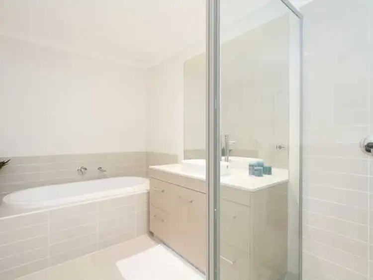 Fifth view of Homely townhouse listing, 171/2 Inland Drive, Tugun QLD 4224