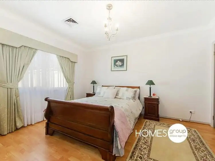 Sixth view of Homely house listing, 65 Phoenix Street, Sunshine North VIC 3020