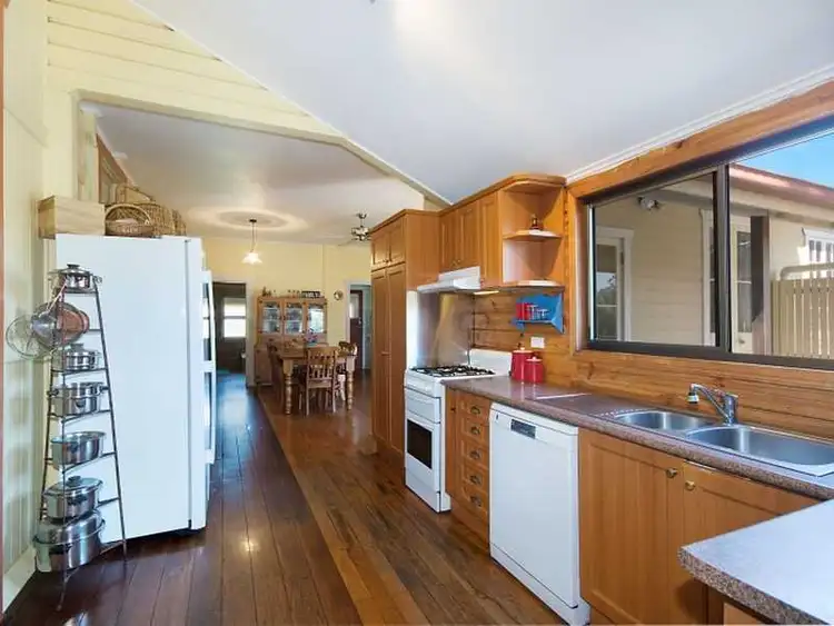 Fifth view of Homely rural property listing, 21-25 Lennox Street, Casino NSW 2470