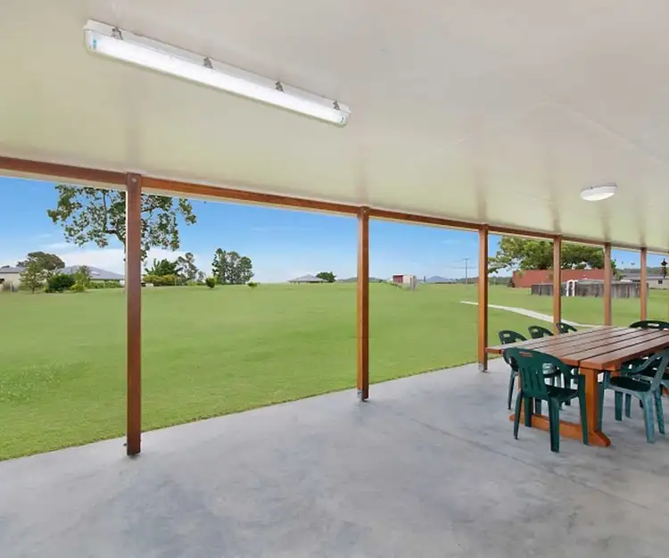 Fourth view of Homely house listing, Address available on request
