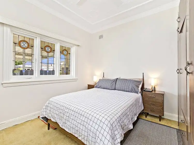 Sixth view of Homely house listing, 83 Bedford Street, Earlwood NSW 2206