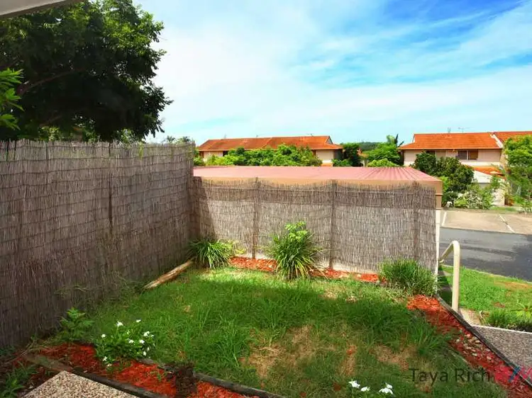 Third view of Homely townhouse listing, 4/84 Highfield Drive, Merrimac QLD 4226