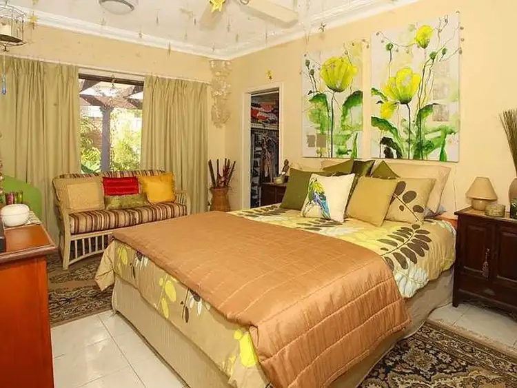 Seventh view of Homely house listing, 38 Australia Ave, Broadbeach QLD 4218