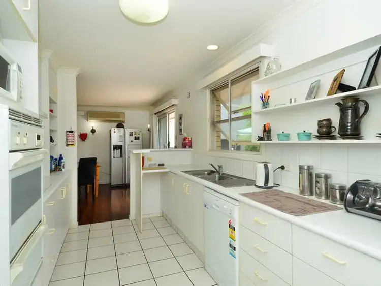 Fourth view of Homely house listing, 4 George Street, Bilinga QLD 4225