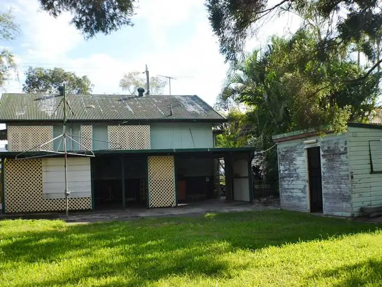 Fifth view of Homely house listing, 97 York Street, Nundah QLD 4012