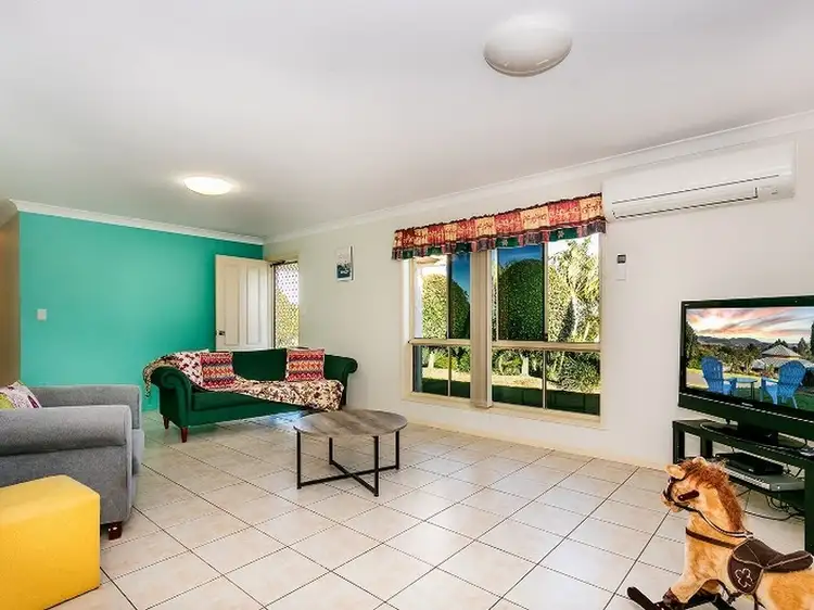 Fifth view of Homely house listing, Address available on request