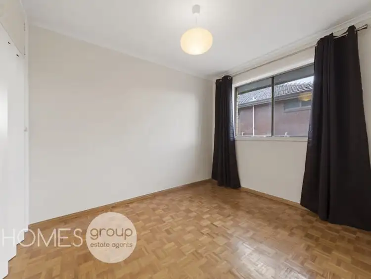 Sixth view of Homely flat listing, 9/18 Ridley Street, Albion VIC 3020