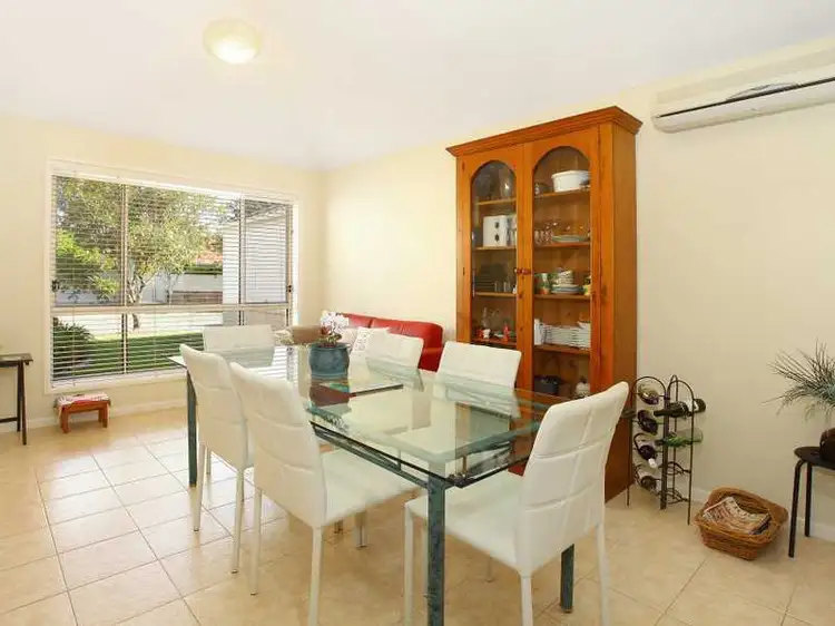 Fourth view of Homely house listing, 8/29 Ellis Drive, Mudgeeraba QLD 4213