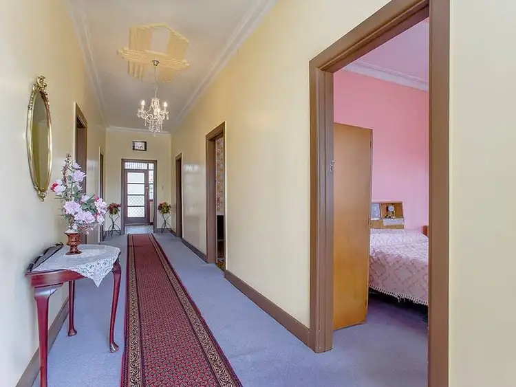 Sixth view of Homely house listing, 43 Lester Avenue, St Albans VIC 3021