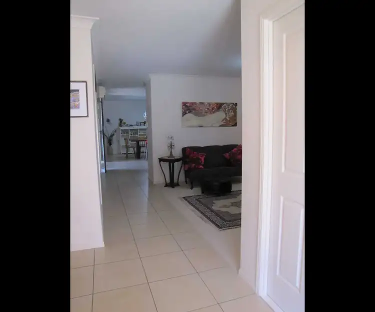 Third view of Homely house listing, 19 Charles Ave, Casino NSW 2470