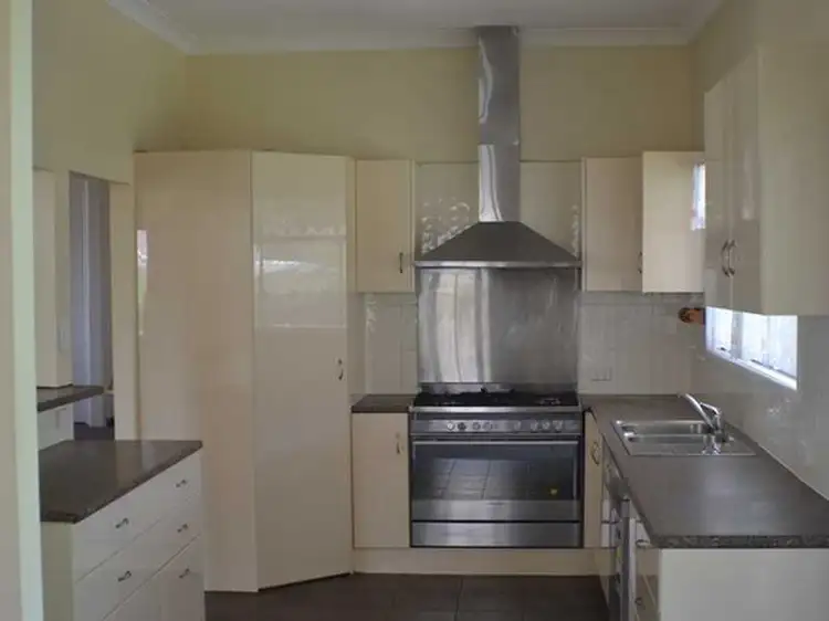 Fourth view of Homely house listing, 11 Nystrom St, Chermside QLD 4032