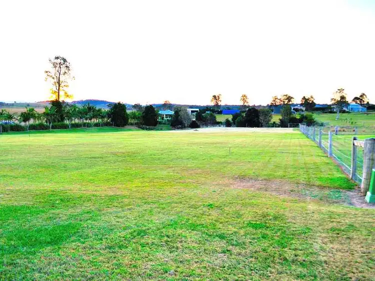 Fourth view of Homely land listing, Lot 16 Flatley Place - North, Casino NSW 2470
