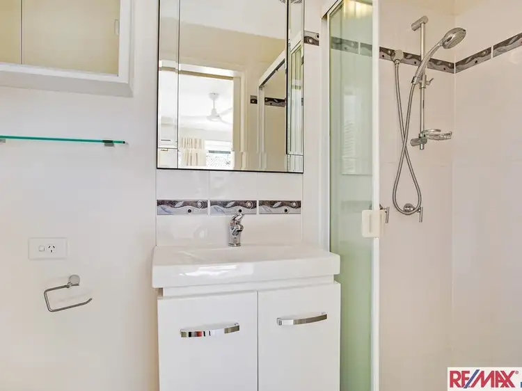 Fourth view of Homely house listing, 17 Centurion Cres, Nerang QLD 4211