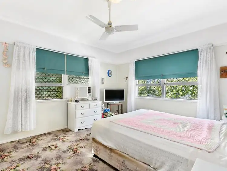 Fourth view of Homely house listing, 13 Collins Street, Woody Point QLD 4019