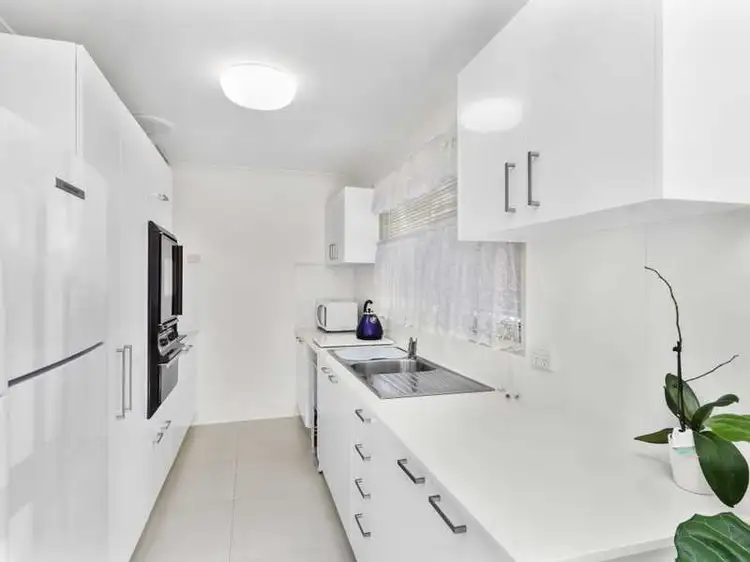 Fourth view of Homely semi-detached listing, 127/43 Murtha Drive, Elanora QLD 4221
