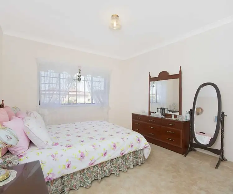 Seventh view of Homely house listing, 16 Cumberland Street, Casino NSW 2470
