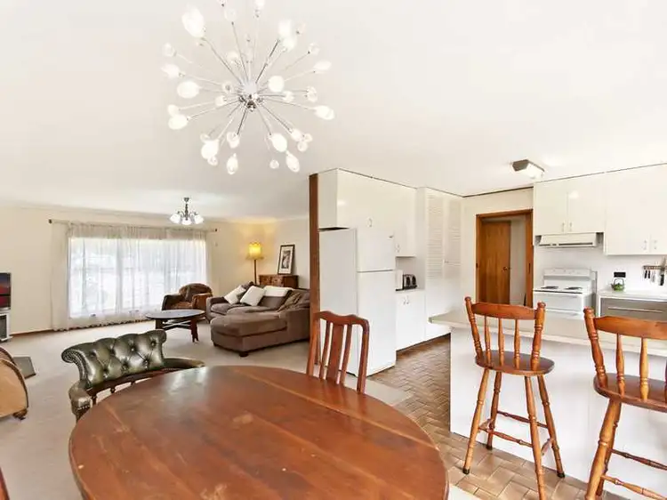 1548 Caramut Road, Winslow VIC 3281