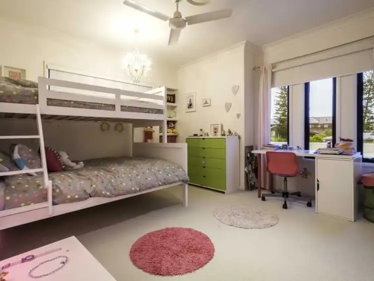 Fifth view of Homely house listing, 14 Waterview Crescent, Bundall QLD 4217