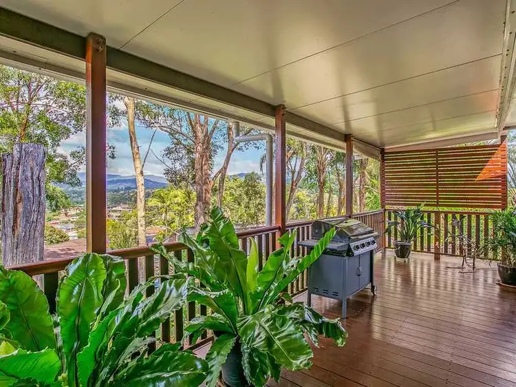 Third view of Homely house listing, 15 Eclipse Court, Mudgeeraba QLD 4213