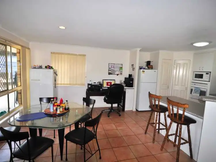 Third view of Homely house listing, 6 Tailor Street, Tin Can Bay QLD 4580
