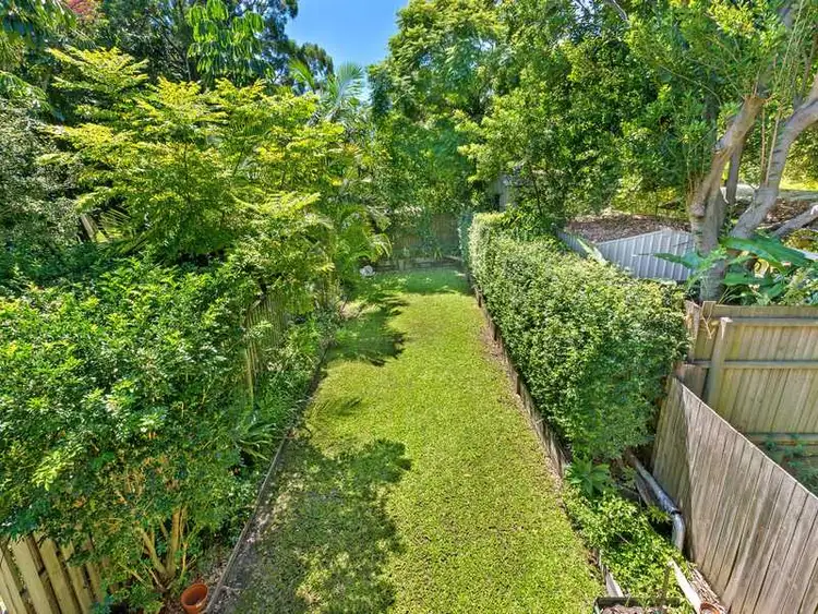 Seventh view of Homely semi-detached listing, 2/3 Dowling Drive, Southport QLD 4215
